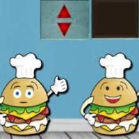 play Find-Chef-Charlotte
