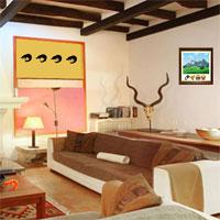 play Ekey-Spring-Farm-House-Escape