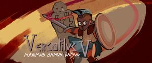 play Versatilus Maximus Gamus Jamus V