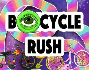 play Beyecycle Rush