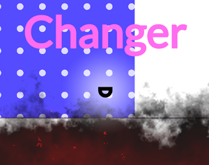play Changer