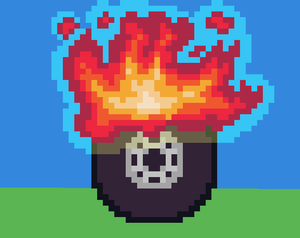 play Hot To Go