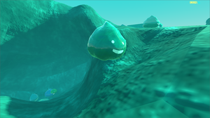 play Breedingwaves