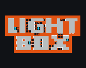 play Lightbox