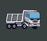 play Super Deliverer