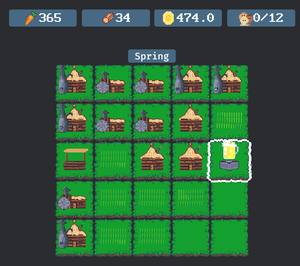 play Brew Tycoon