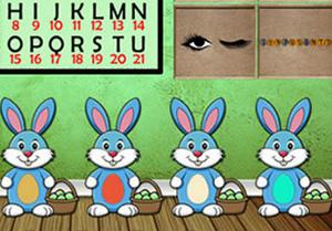 play Adorable Escape – Find Lovable Bunny