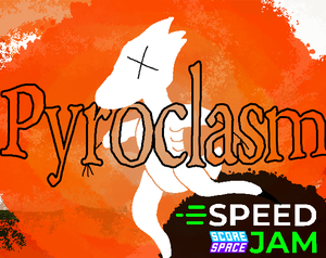 play Pyroclasm
