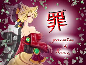 play Tsumi -