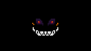 play Breakneck D