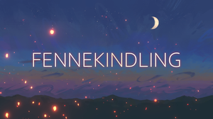 play Fennekindling