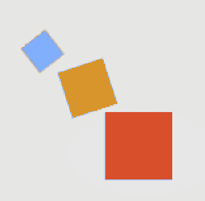 play I Didn'T Sleep To Make This