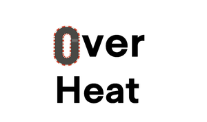 play Overheat