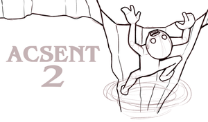 play Ascent 2