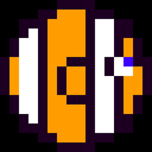 play Swim Pong Web