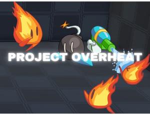 play Project Overheat