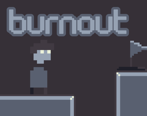 play Burnout