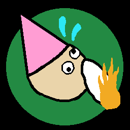 play Hot Gnome In Your Area