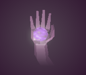 play Hidden Essence