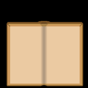 play The Myth Of Aliucard