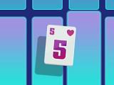play Quest 21