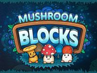 play Mushroom Blocks