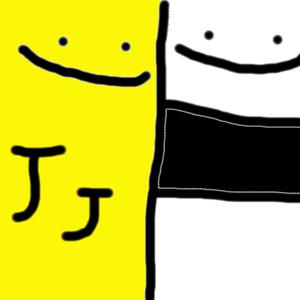 play Jetpack Jumper Original