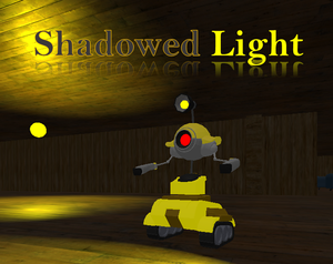 play Shadowedlight
