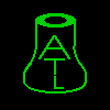 play Alchemist Trade Ltd