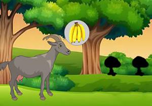 play Banana Frenzy