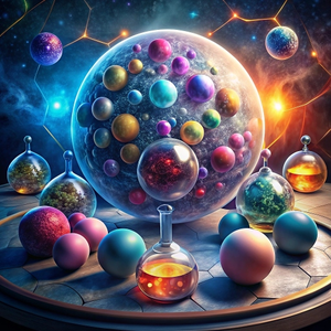 play Chemistry Alchemy