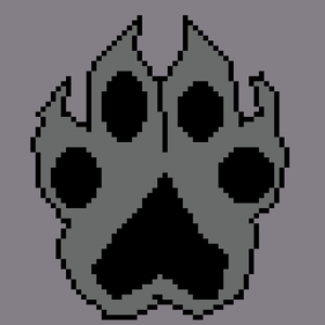 play Growl Patrol