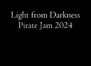play Light From Darkness