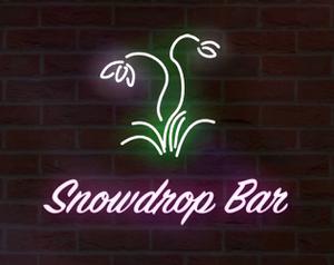 play Snowdrop Bar