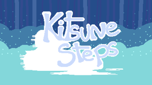 play Kitsune Steps