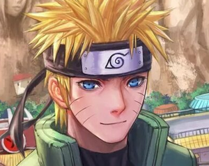 play Nartuo Online Battle