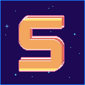 play Swiper Waves