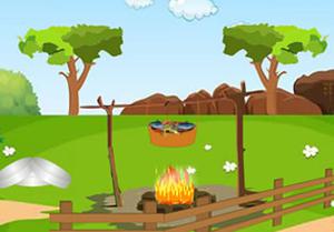 play Rehabilitation Of Fishes
