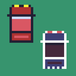 play Carchemy: Survival