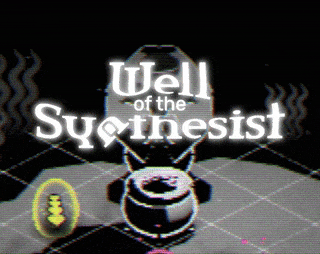play Well Of The Synthesist