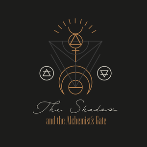 play The Shadow And The Alchemist'S Gate