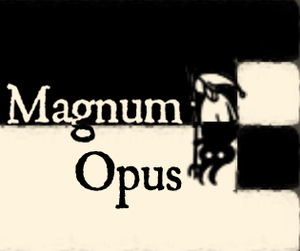 play Magnum Opus
