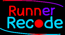 play Runner Recode