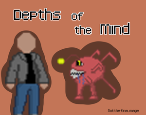 play Depths Of The Mind