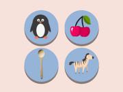 play True Words Quiz