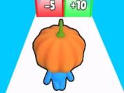 play Crazy Head Runner