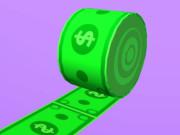 play Money Up