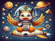 play Quacktut
