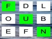 play Simple Word Search
