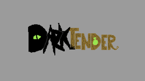 play Darktender